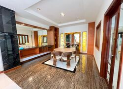 Dalvey Villas (D10), Detached #446129591